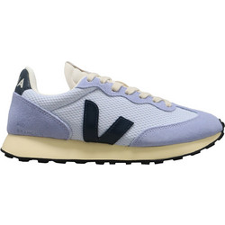Veja Γυναικεία Sneakers Γαλάζια RO1803876A