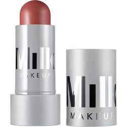 Milk Veil Stick Blush Lip & Cheek 8gr