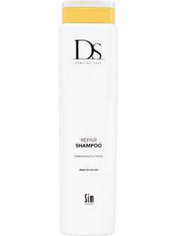 Ds Repair Σαμπουάν για Επανόρθωση 250ml
