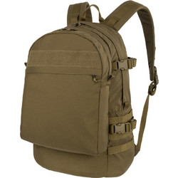 Helikon-Tex Guardian Στρατιωτικό Σακίδιο 32.5lt Καφέ PL-GAP-CD-11