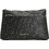 Valentino Regina Re Γυναικείο Νεσεσέρ με Θήκες 31x6x18cm Μαύρο