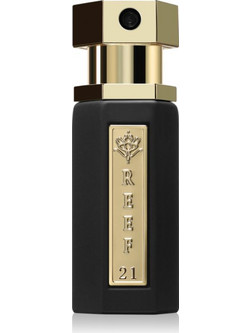 Reef 21 Eau de Parfum 15ml