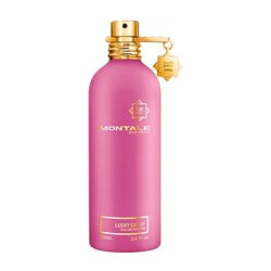 Montale Lucky Candy Eau de Parfum 50ml