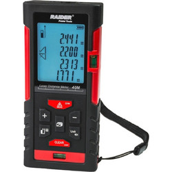 Raider 260802