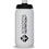Scientiffic Nutrition Cycling Botlle White 500ml