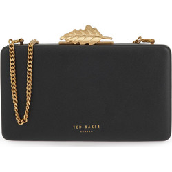 Ted Baker 284651 Black