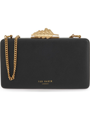 Ted Baker 284651 Black