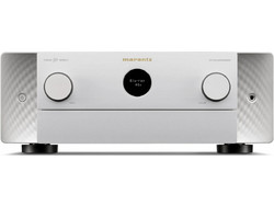 Marantz Cinema 50 series 2 Home Cinema 9.4 110W/8Ω