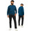 Jack & Jones Ανδρικό Πουλόβερ Βεραμάν 12250588