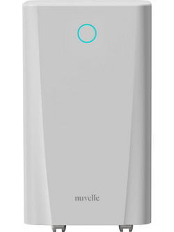 Nuvelle DH081B Αφυγραντήρας 12lt