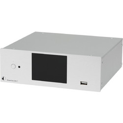 Pro-Ject Stream Box DS2 Streamer