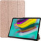 Ultra Thin Lightweight Rose Gold (Galaxy Tab S5e)