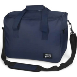 CabinFly CF009 Σακ Βουαγιάζ 24lt Navy Μπλε