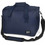 CabinFly CF009 Σακ Βουαγιάζ 24lt Navy Μπλε