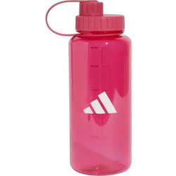 Adidas Performance Tritan Fuschia 1lt