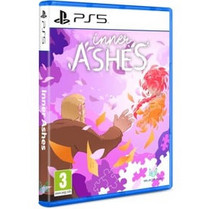 Inner Ashes PS5
