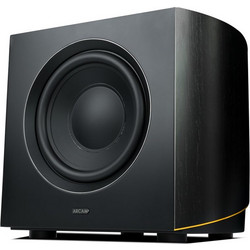 Arcam R25B