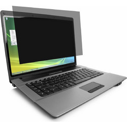 Lenovo 4Z21S06943 Μεμβράνη Οθόνης Laptop Privacy & Anti-Glare για Lenovo 14"