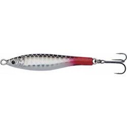 Abu Garcia Fast Cast Τεχνητό Δόλωμα Πλάνος 21gr 39