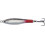 Abu Garcia Fast Cast Τεχνητό Δόλωμα Πλάνος 21gr 39