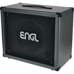 Engl E112VB G12-T75