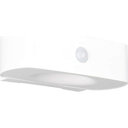RL Lighting Bilbao R23336201