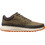 Helly Hansen Beckett Ανδρικά Sneakers Χακί 11991-431