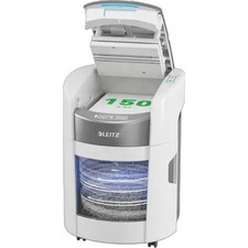 Leitz 150 15lt 80380000
