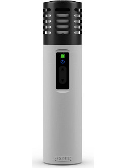 Arizer Air SE White Ηλεκτρονικό Τσιγάρο Vaporizer