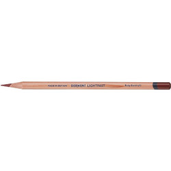 Derwent Lightfast Ξυλομπογιά Ruby Earth 61