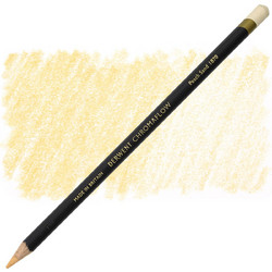 Derwent Chromaflow Ξυλομπογιά Peach Sand 1870