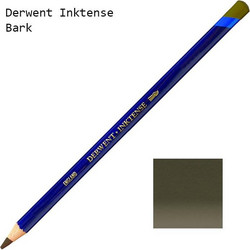 Derwent Inktense Ξυλομπογιά Bark 2000