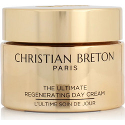 Christian Breton The Ultimate Regenerating Day Cream 50ml