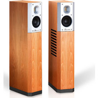 Ηχεία Hi-Fi