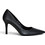 Zak Shoes Γόβες με Τακούνι Στιλέτο Μαύρες SD38007