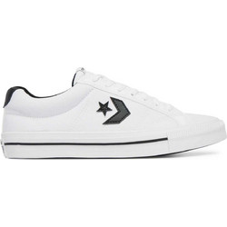 Converse A17559C White