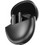 HiFuture ColorBuds3 Ακουστικά Bluetooth In Ear Black