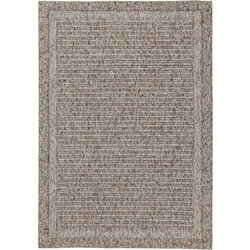 Royal Carpet Leon Χαλί Ορθογώνιο 133x190cm 702 Blue