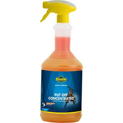 Putoline 74213 Καθαριστικό Μηχανής 1000ml
