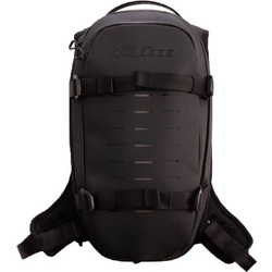 Klim Arsenal Trail Stealth Σακίδιο Πλάτης 4148-000-000-001