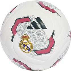 Adidas UEFA Champions League Μπάλα Ποδοσφαίρου KE5141