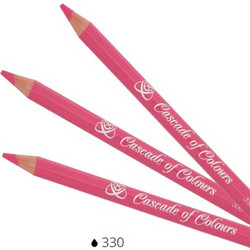 Cascade of Colours 330 Lip Liner