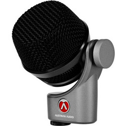 Austrian Audio OC-B6 Πυκνωτικό Μικρόφωνo XLR