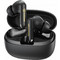 Bugani B20 Ακουστικά Bluetooth In Ear Black Bugani B20 Ακουστικά Bluetooth In Ear Black