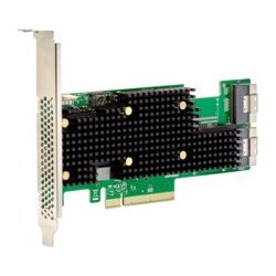 Broadcom 05-50111-02
