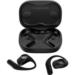 Beyerdynamic AMIRON 200 Ακουστικά Bluetooth Open Ear Ανθεκτικά στο Νερό Black