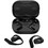 Beyerdynamic AMIRON 200 Ακουστικά Bluetooth Open Ear Ανθεκτικά στο Νερό Black