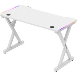 Huzaro Hero 2.3 Gaming Γραφείο Ξύλινο 120x60x75cm 1273633