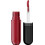 M·A·C Lustreglass Stainglass Xoxo Matte Κραγιόν Liquid 3ml