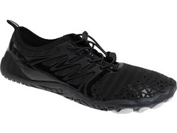 BlueWave Watersport BLACK-61786